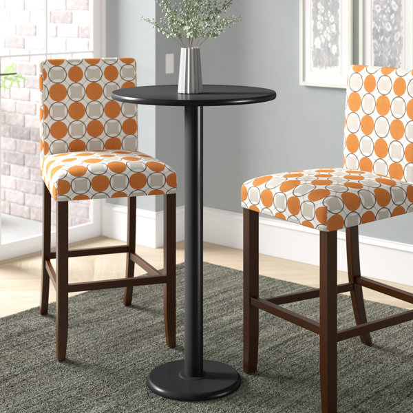 Jefferson Dining Table By Ebern Designs Reviews