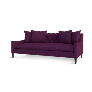 Bernhardt Andrew Sofa Wayfair Andrew Martin Sofa