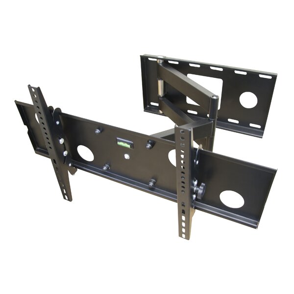 Universal Wall Mount for 32-60 Flat Panel Screens by Mount-it