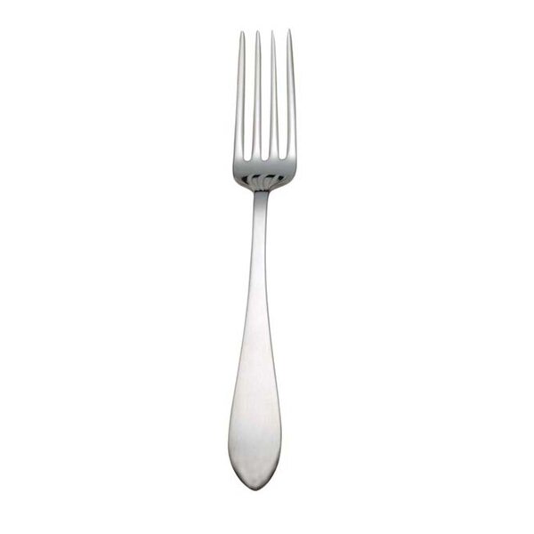 Pointed Antique Place Fork by Reed & Barton