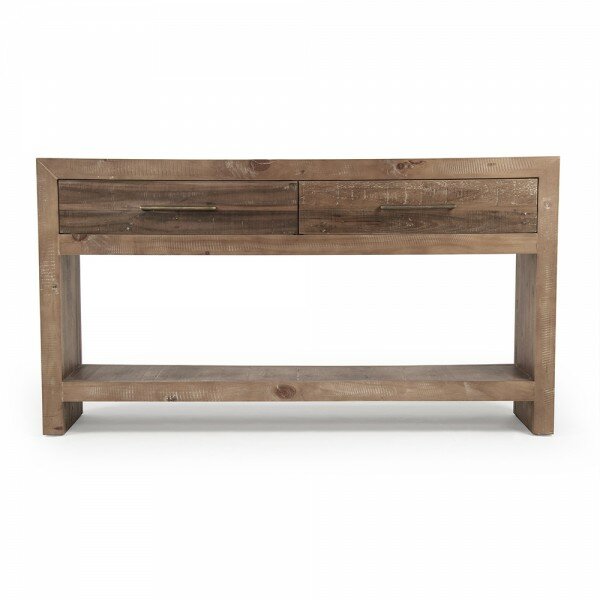 Alanis Console Table By Foundry Select
