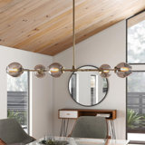 contemporary lighting stores