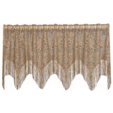 Valances For Patio Doors Wayfair