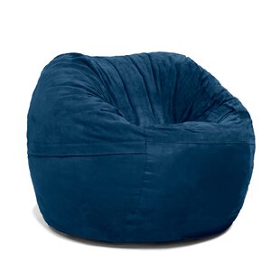 Bean Bag Kids | Wayfair