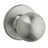 Find The Perfect Kwikset Door Knobs Wayfair