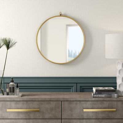 Mirrors You Ll Love In 2019 Wayfair