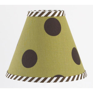 Best Aye Matie 9 Cotton Empire Lamp Shade By Cotton Tale Lamps Aye Matie 9 Cotton Empire Lamp Shade By Cotton Tale Lamps