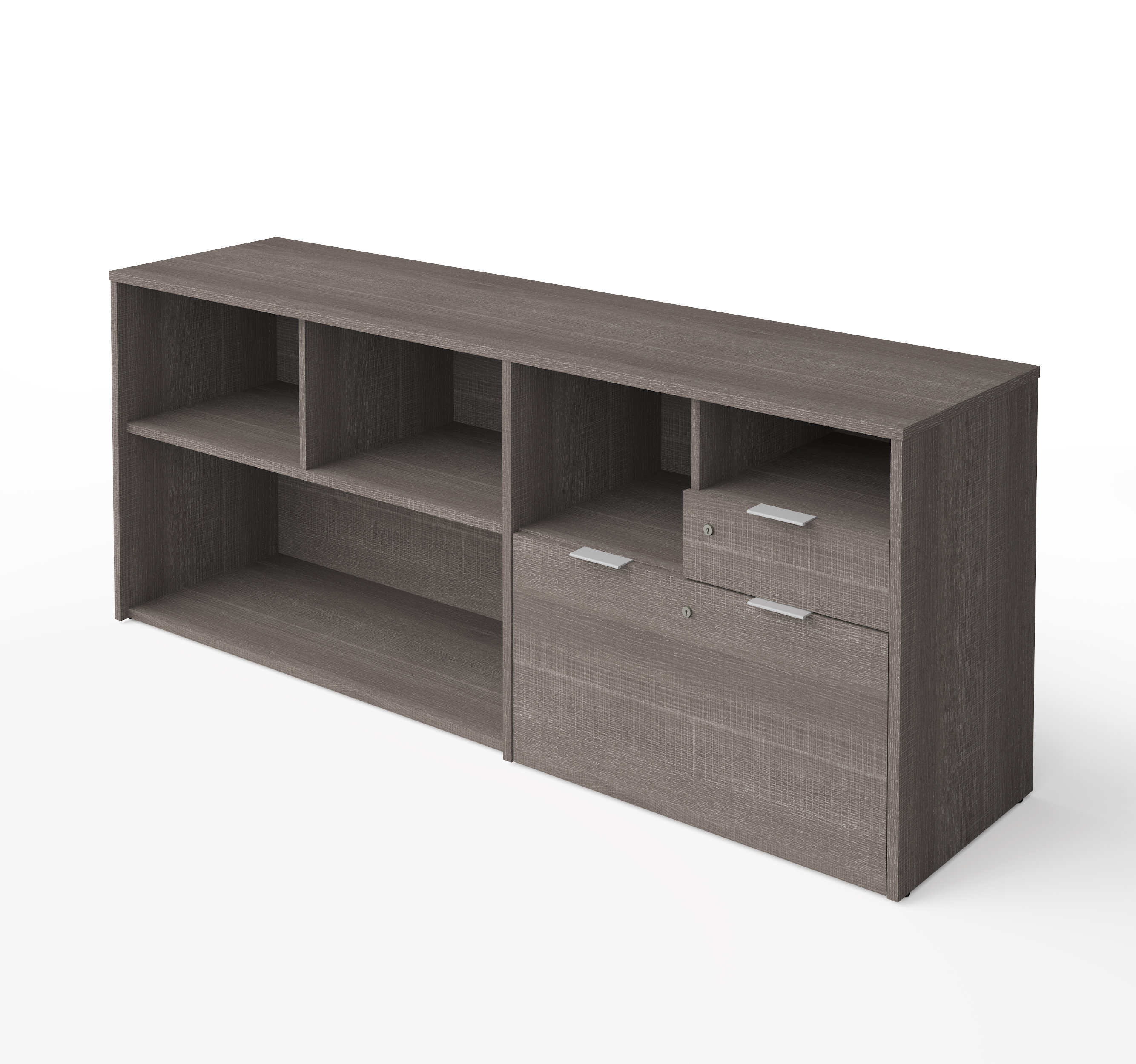 Office Storage Cabinets You Ll Love In 2020 Wayfair