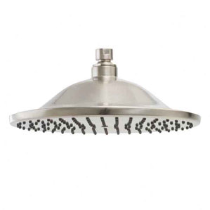 Shower Heads You\'ll Love | Wayfair Shower Heads You\'ll Love | Wayfair