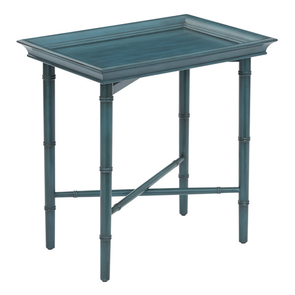 Salem Folding Serving Tray by OSP Designs| @ $218.00