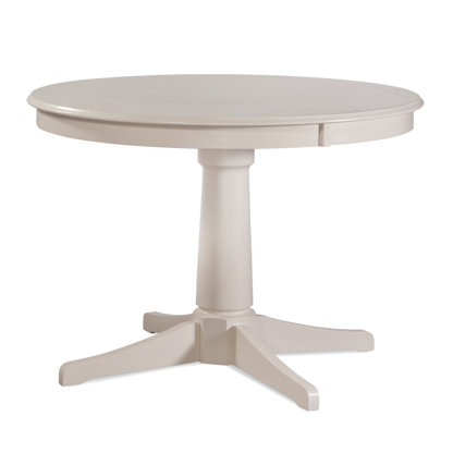 Luxury Made In Usa Dining Tables Perigold