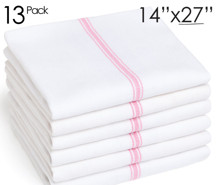 Liliane Dish Cloth