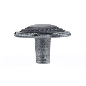 Mushroom Knob