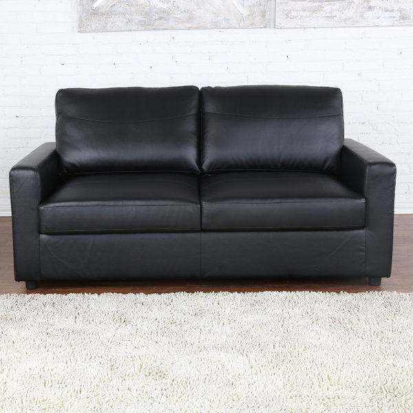 Sofa Bed Sleeper By Madison Home USA Find