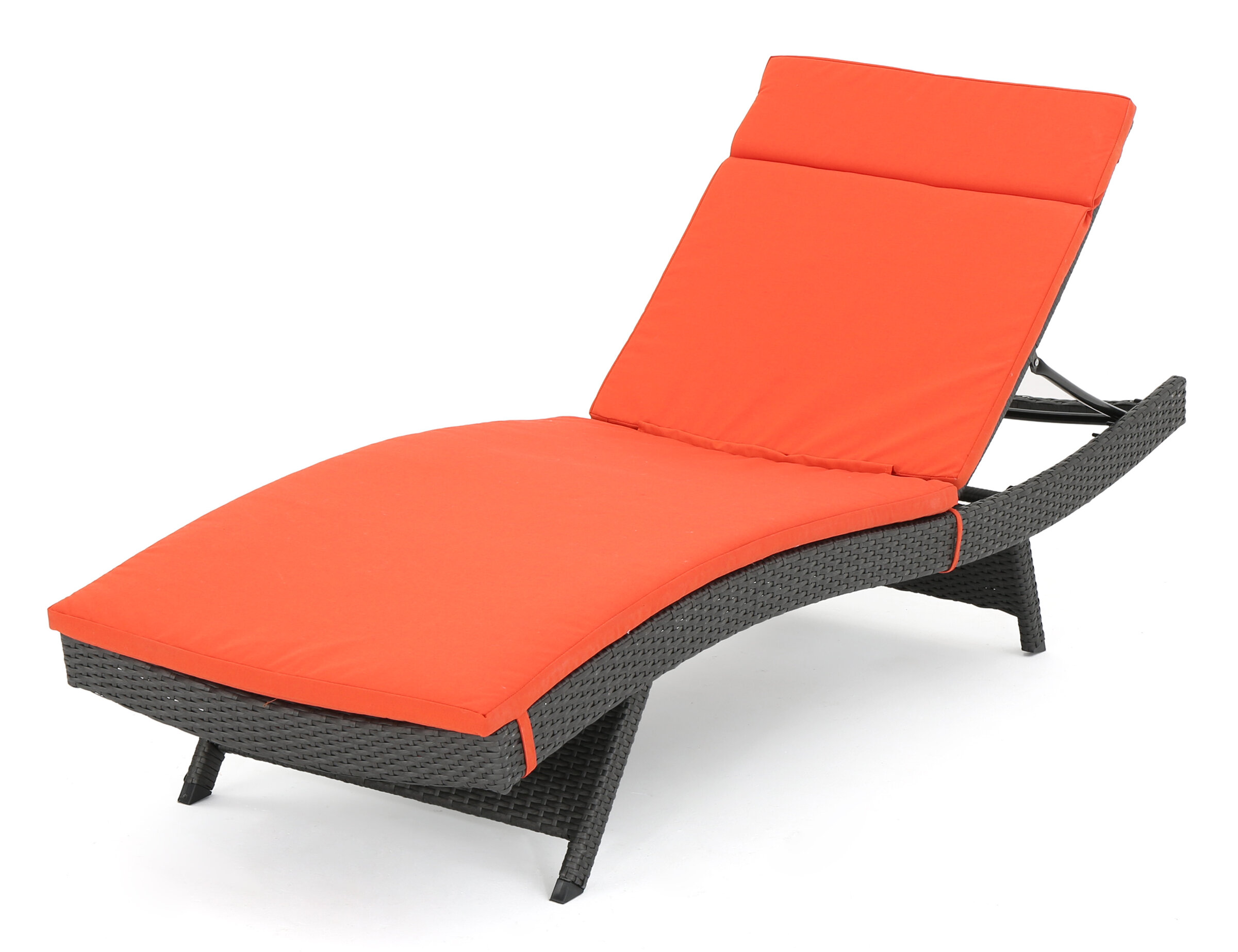 outdoor chaise lounge cushions at big lots