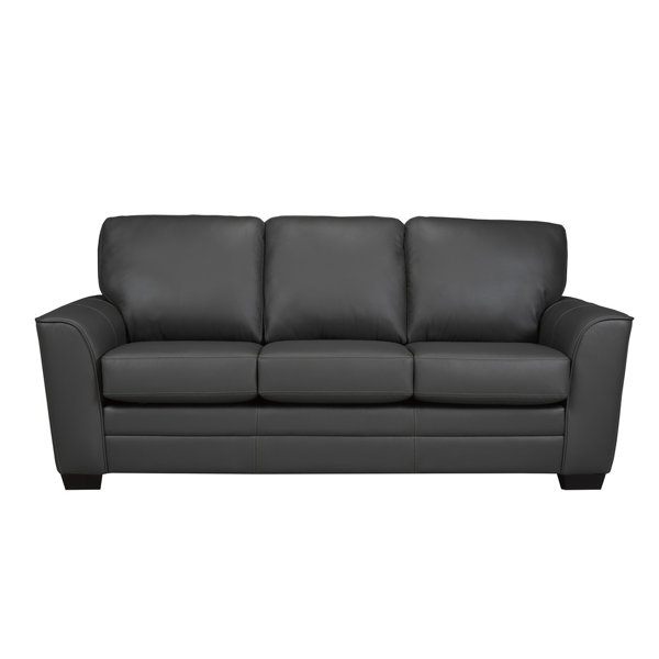 Nadin Sofa By Orren Ellis Reviews