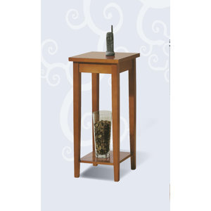 Telefontisch von Home & Haus