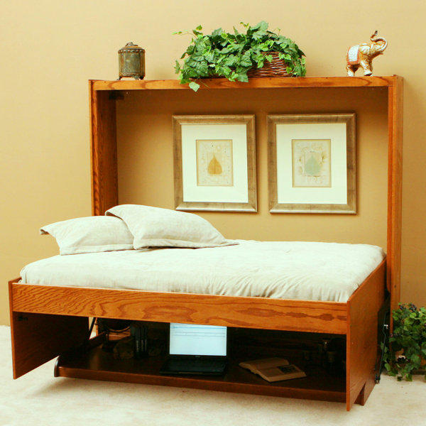 Double Bed Mattress Length Double Bed Mattress Length