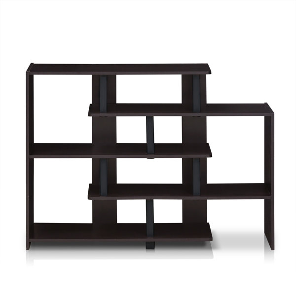 Colletti Storage Cube Unit Bookcase by Wrought Studio