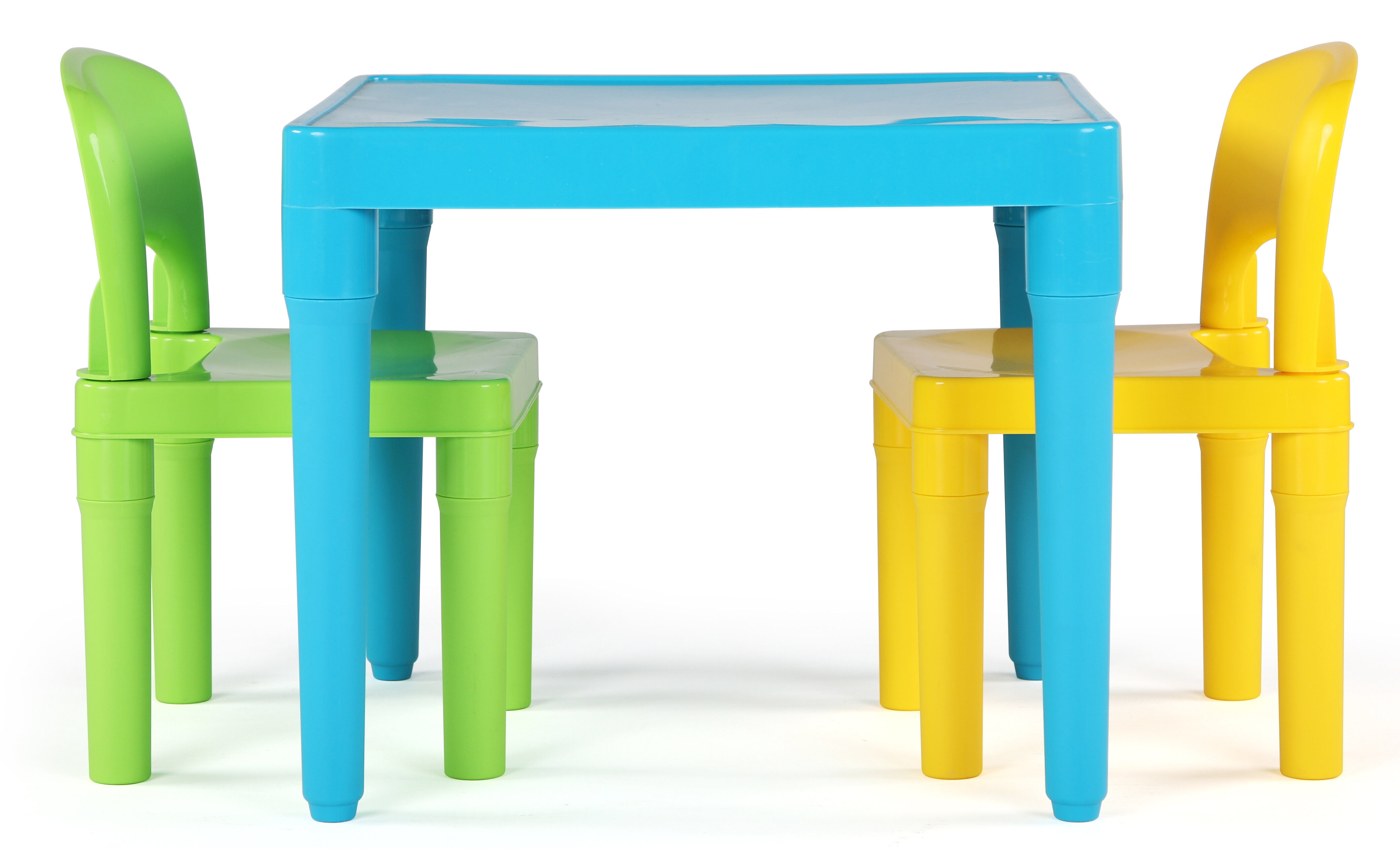 activity table and chair for toddlers