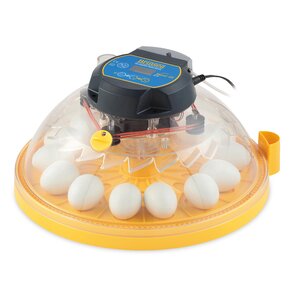 Maxi II EX Automatic Egg Incubator