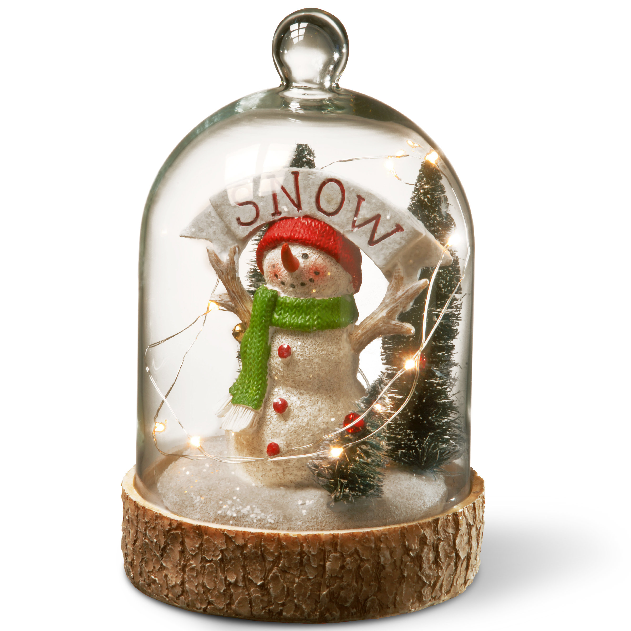 Winter Lane Fused Glass Lit Musical Holiday Train Decor Metal Christmas So Cute Other Current Christmas Decor Christmas Current 1991 Now