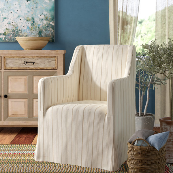 Piatt Armchair By August Grove 2019 Sale