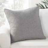 22 Inch Down Pillow Inserts Wayfair Ca