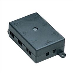 Accessory 6V Electronic Transformer by WAC Lighting