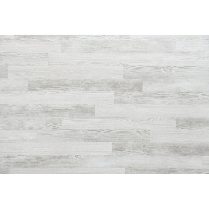 E Z Wall 4 X 36 Peel Stick Vinyl Wall Paneling