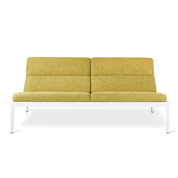 Loft Couch Wayfair