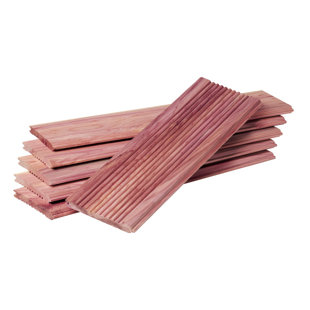 Scented Drawer Liners Wayfair Drawer Liners Set Of 10
