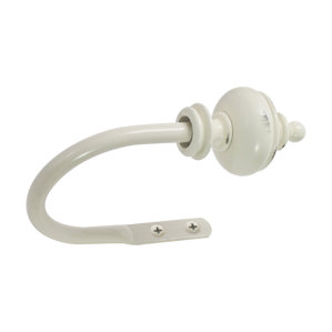 curtain rods & accessories you'll love | wayfair curtain rods & accessories you'll love | wayfair