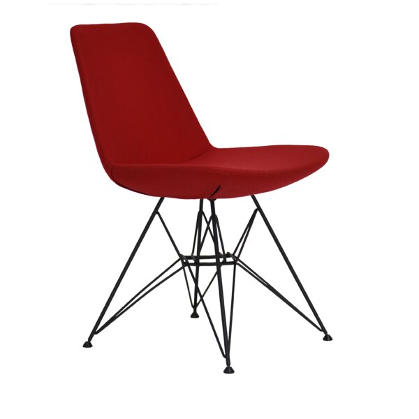 Eiffel Tower Side Chair By SohoConcept