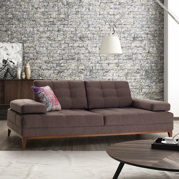 Charlesworth Sofa By Brayden Studio
