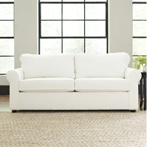 Birch Lane™ Manning Sofa Birch Lane™ Manning Sofa