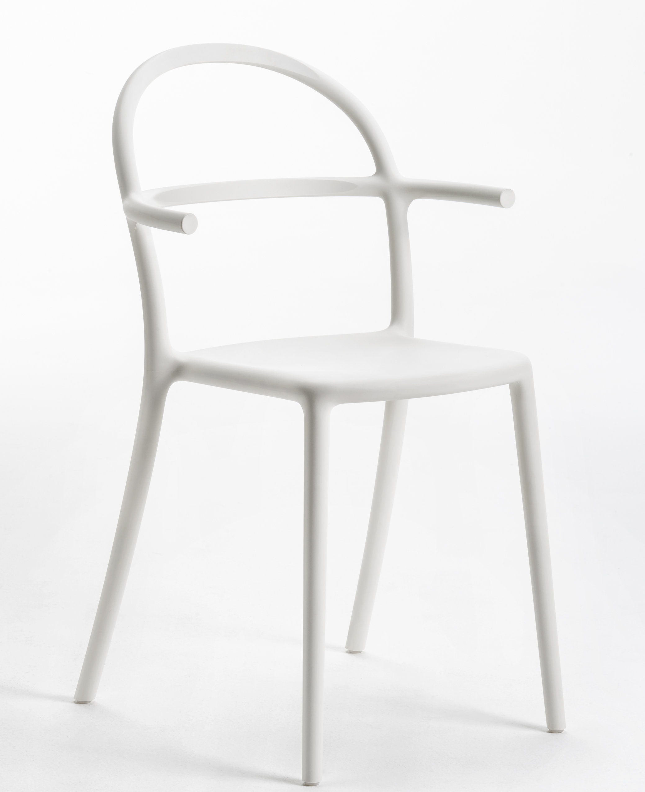 Patio Essentials Stackable Chairs Cover Essentials Stackable Patio Chairs Cover