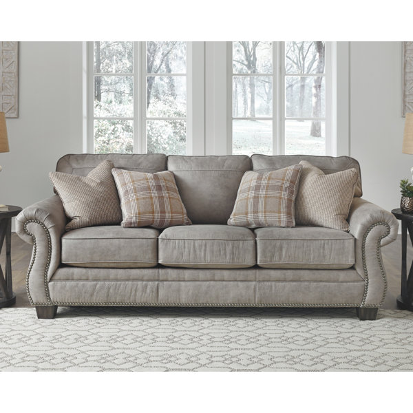Check Out Our Selection Of New Johana Sofa New Seasonal Sales are Here! 65% Off