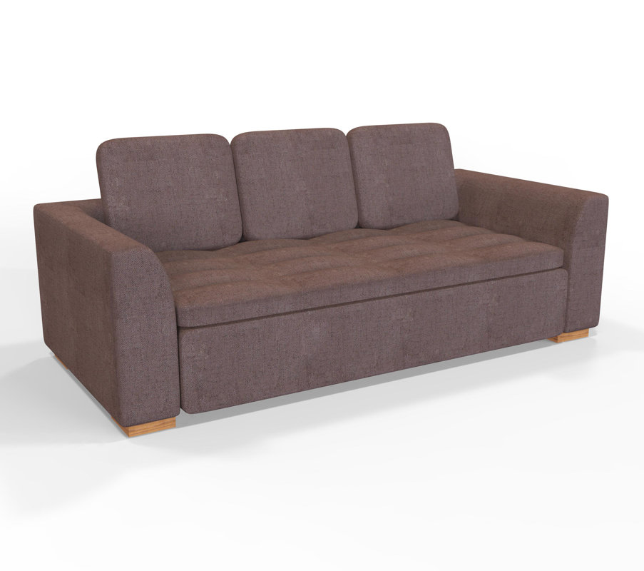 Maria Yee Henri Slim Sofa Reviews Wayfair Henri Slim Sofa