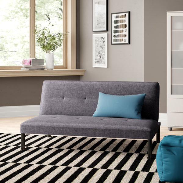 Granby Sleep Convertible Sofa By Zipcode Design