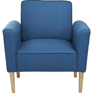 Review Daphne Armchair by Zipcode Design