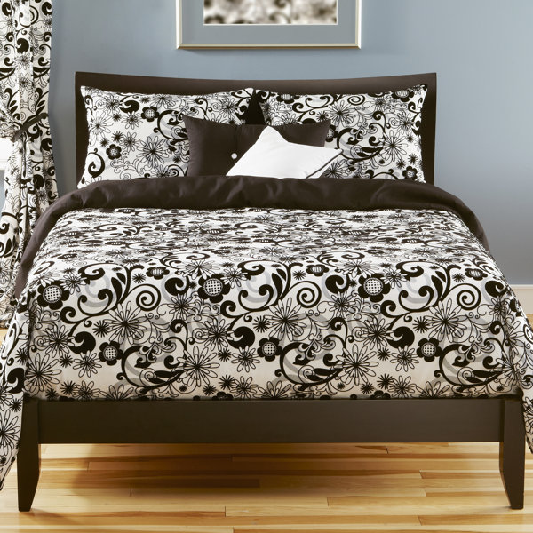 Armour Single Duvet Cover