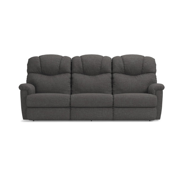 Best Reviews Of Lancer La-Z-Time Reclining Sofa Score Big Savings on