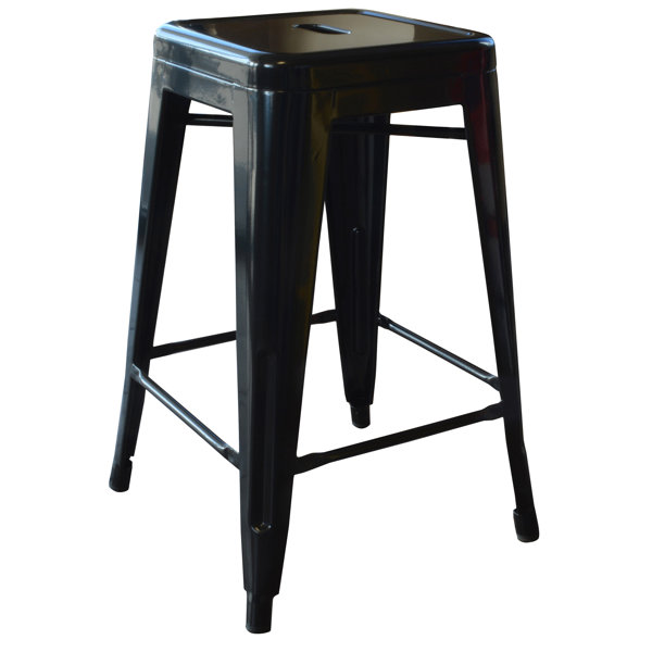 Carbon Loft Stool Wayfair Carbon Loft Stool Wayfair