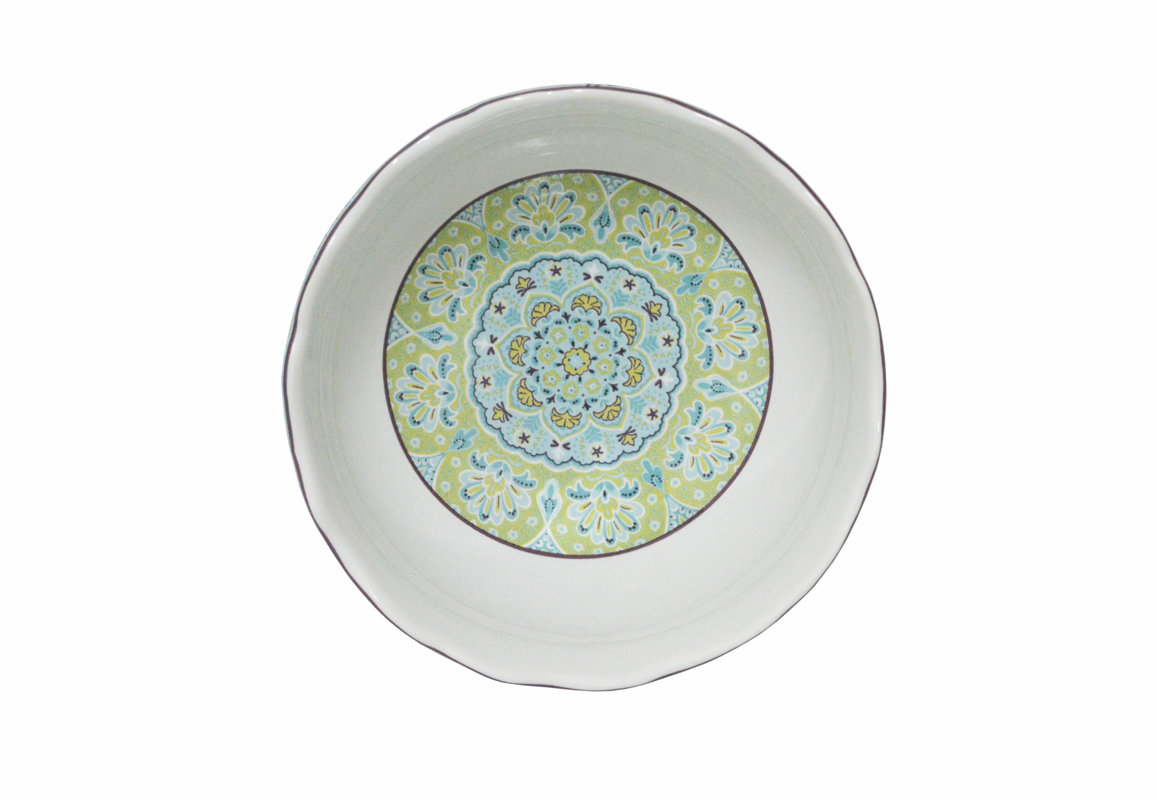 Marvelous 222 Fifth Andover Dinnerware Set 16 Pc Images - Best Image ... Marvelous 222 Fifth Andover Dinnerware Set 16 Pc Images - Best Image ...
