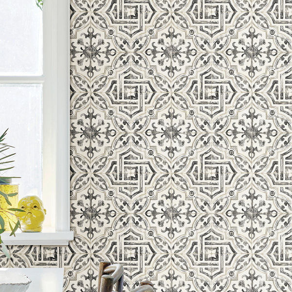 Spanish Grey Wayfair