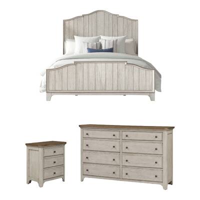 Bedroom Sets You Ll Love In 2020