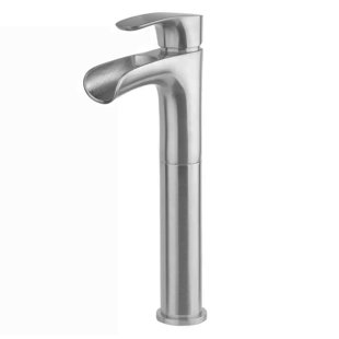 Pegasus Contemporary Faucet Wayfair