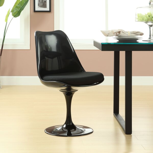 Julien Dining Chair By Langley Street Wonderful Modern