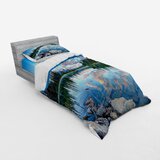 Sunrise Bedding Wayfair Ca